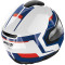 Casco apribile Nolan N90-3 Reflector -??%