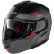 Casco apribile Nolan N90-3 Reflector -??%