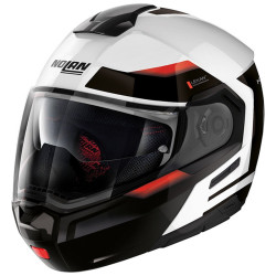 Casco apribile Nolan N90-3 Reflector -??%