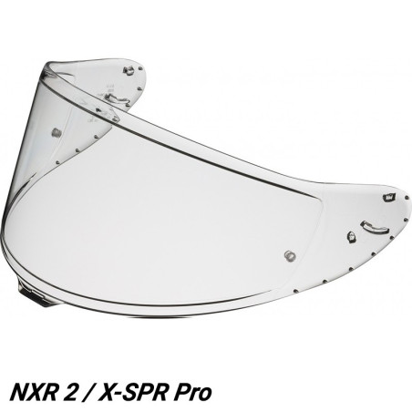 Shoei CWR-F2PN-Anzeige -??%