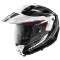 X-LITE X-552 ULTRA CARBONO LATITUDE N-COM - Modelo 14  CARBON BLACK WHITE