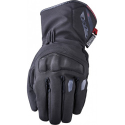 Five WFX4 wasserdichte Winterhandschuhe für Damen -??%