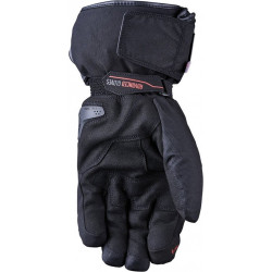 Five WFX4 wasserdichte Winterhandschuhe für Damen -??%