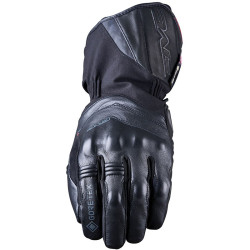 Fünf WFX Skin Evo Gore-Tex Winterhandschuhe -??%