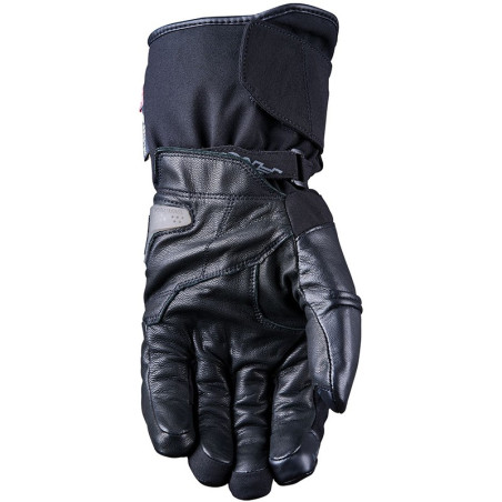 Guanti invernali Five WFX Skin Evo Gore-Tex -??%