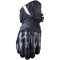 Guanti invernali Five WFX Skin Evo Donna Gore-Tex -??%