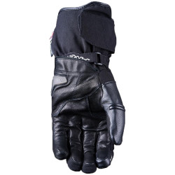 Five WFX Skin Evo Damen Gore-Tex Winterhandschuhe -??%