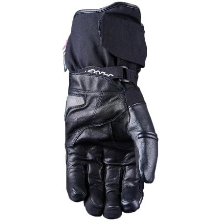 Guanti invernali Five WFX Skin Evo Donna Gore-Tex -??%