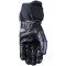 Guanti invernali Five WFX Skin Evo Donna Gore-Tex -??%