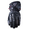 Guanti invernali riscaldati Five HG1 Evo Waterproof -??%