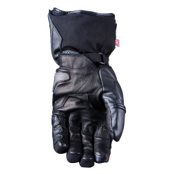 Guanti invernali riscaldati Five HG1 Evo Waterproof -??%