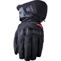 Guanti invernali riscaldati Five HG2 Evo Waterproof -??%