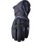 Fünf wasserdichte Winterhandschuhe WFX3 Evo -??%