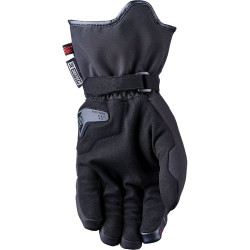 Fünf wasserdichte Winterhandschuhe WFX3 Evo -??%