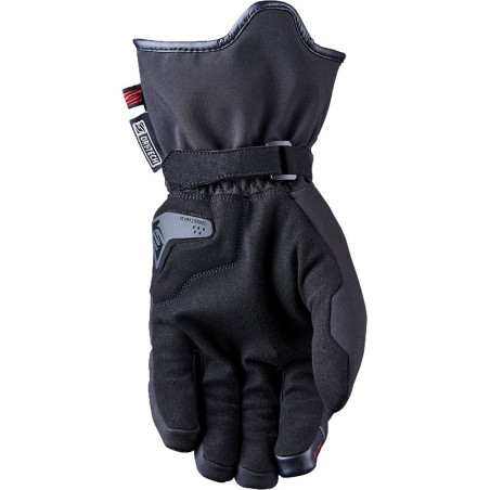 Guanti invernali Five WFX3 Evo Waterproof -??%