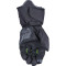 Guanti invernali Five WFX3 Evo Waterproof -??%