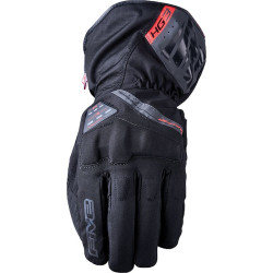 Guanti invernali riscaldati Five HG3 Evo Waterproof -??%