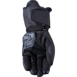 Guanti invernali riscaldati Five HG3 Evo Waterproof -??%