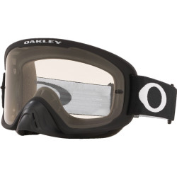 Occhiali MX Oakley O-Frame 2.0 Pro MX Matte Black -??%