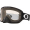 Oakley O-Frame 2.0 Pro MX Matte Black Motocross-Brille -??%