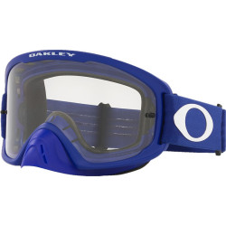 Oakley O-Frame 2.0 Pro MX Blue Motocross-Brille -??%