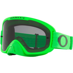 OAKLEY O-FRAME 2.0 PRO MX GREEN