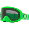 MX occhiali Oakley O-Frame 2.0 Pro MX verde -??%