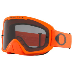 OAKLEY O-FRAME 2.0 PRO MX ORANGE