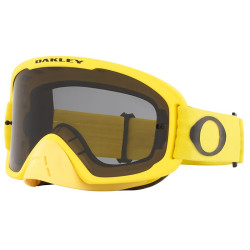 Oakley O-Frame 2.0 Pro MX Gelbe Motocross-Brille -??%