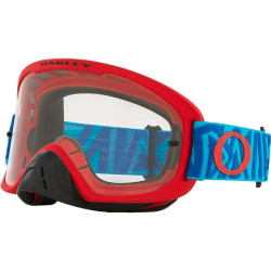 MX occhiali Oakley O-Frame 2.0 Pro MX Angle -??%