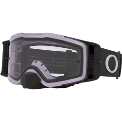 MX indossa gli occhiali Oakley Front Line MX Tuff Blocks -??%