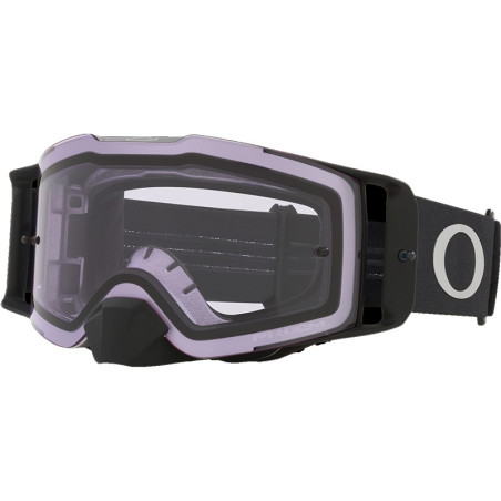 OAKLEY FRONT LINE MX TUFF BLOCKS