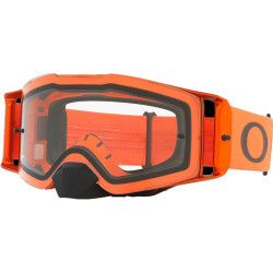 Occhiali MX Oakley Front Line MX Moto Orange -??%