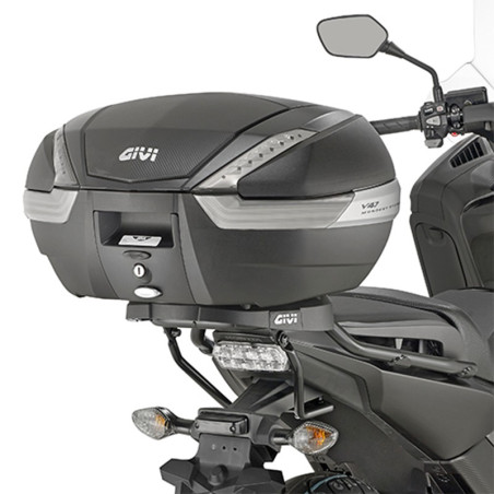 GIVI SOPORTE HONDA INTEGRA 750