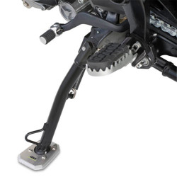 GIVI EXTENSÃO DO STAND BMW G310 GS