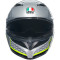 AGV K-3 FORTIFY