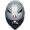 AGV K-3 FORTIFY