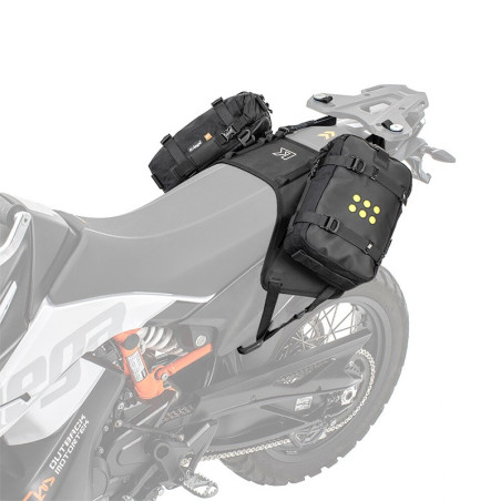 KRIRGA OS-BASE KTM 790 ADVENTURE / 890 ADVENTURE