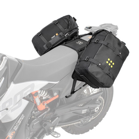 KRIRGA OS-BASE KTM 790 ADVENTURE / 890 ADVENTURE