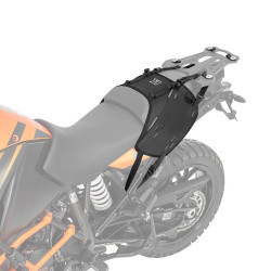 Kriega OS-Basisträger KTM 1050 / 1090 / 1190 / 1290 -??%