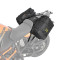 Supporta Kriega OS-Base KTM 1050 / 1090 / 1190 / 1290 -??%