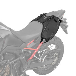 Supporto Kriega OS-Base Honda CRF 1000 L Africa Twin -??%