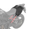 Kriega OS-Base Support Honda CRF 1000 L Africa Twin -??%