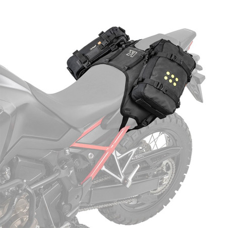 Kriega OS-Base Support Honda CRF 1000 L Africa Twin -??%