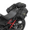 Kriega OS-Base Support Honda CRF 1000 L Africa Twin -??%