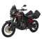 Kriega OS-Base Support Honda CRF 1000 L Africa Twin -??%