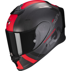 SCORPION EXO-R1 EVO CARBONO AIR MG