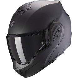 Casco apribile Scorpion Exo-Tech Evo Solid -??%