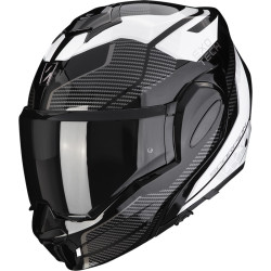 Modularer Scorpion Exo-Tech Evo Animo-Helm -??%