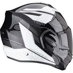 Modularer Scorpion Exo-Tech Evo Animo-Helm -??%